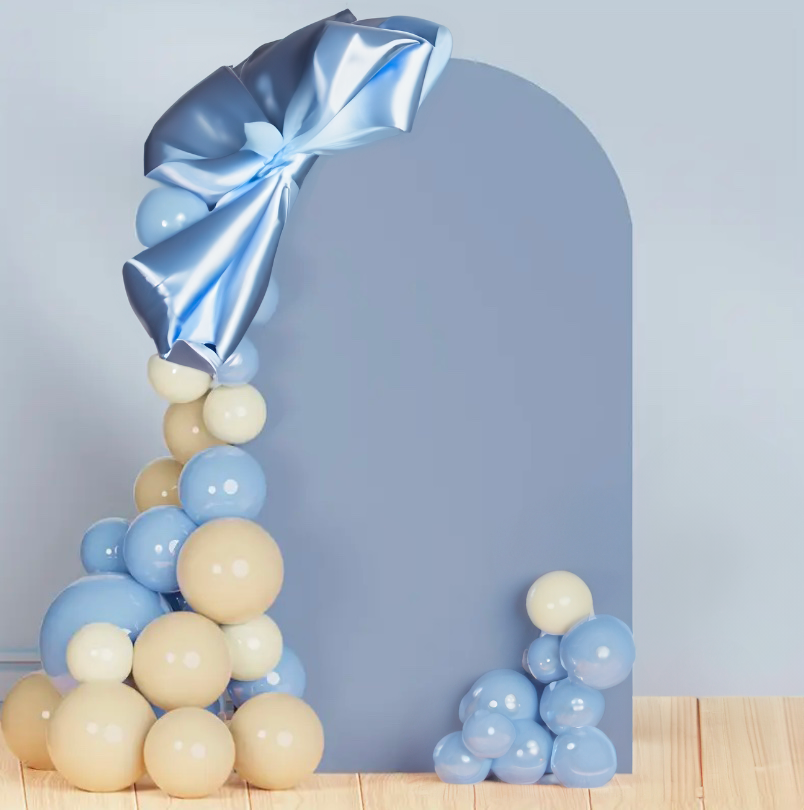 Party Decoration - Basic